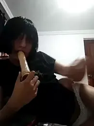 sophiasleepy1 webcam stripchat model stream image