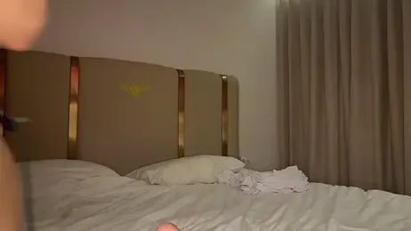 aryamirelle webcam model stream image