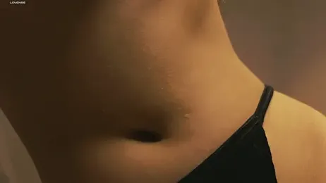 aryamirelle webcam model stream image