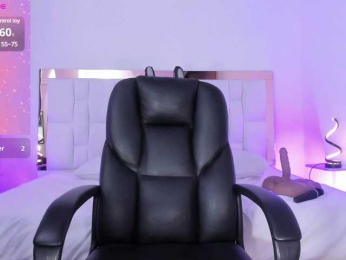 Mia-juicyberry webcam model stream image