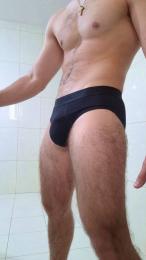DanMarian34 webcam model stream image