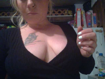 TheGirlfromtheinternet webcam bongacams model stream image