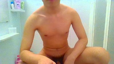 Gabumofu webcam model stream image