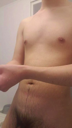 Gabumofu webcam model stream image