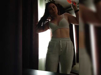 Katerinagreiz webcam model stream image