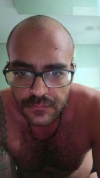 pretoriaan webcam model stream image