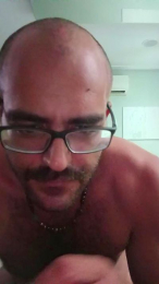pretoriaan webcam model stream image