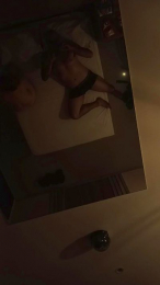 pretoriaan webcam model stream image
