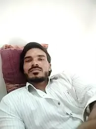 Rocky_boy4 webcam model stream image