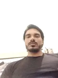 Rocky_boy4 webcam model stream image