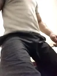 Rocky_boy4 webcam model stream image