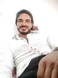 Rocky_boy4 webcam stripchat model stream image