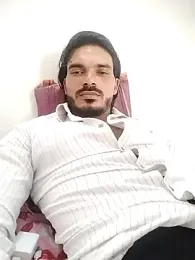 Rocky_boy4 webcam stripchat model stream image