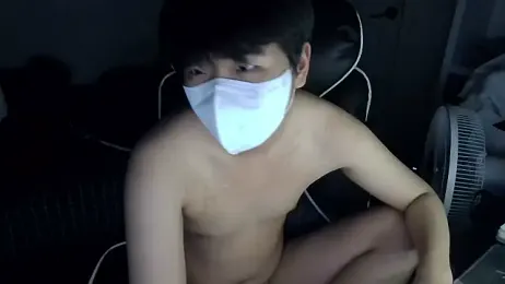 dlgkdla123 webcam model stream image