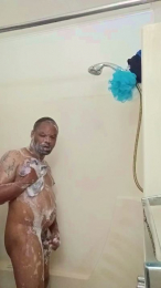 MrNastysitynine webcam model stream image