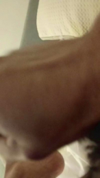 MrNastysitynine webcam model stream image