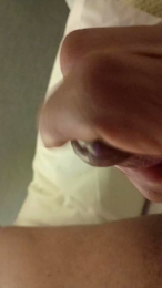 MrNastysitynine webcam model stream image