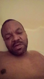 MrNastysitynine webcam model stream image