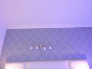 Mia Decker webcam flirt4free model stream image