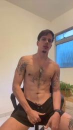 brazilcouple96 webcam model stream image