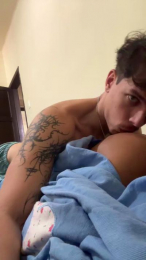 brazilcouple96 webcam model stream image
