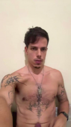 brazilcouple96 webcam model stream image