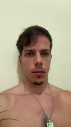 brazilcouple96 webcam model stream image