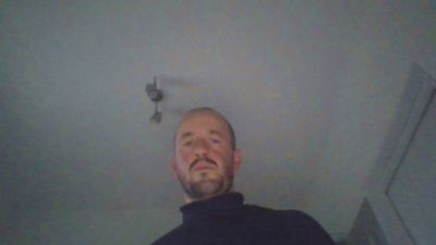 recsteven webcam model stream image