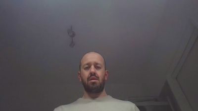 recsteven webcam model stream image