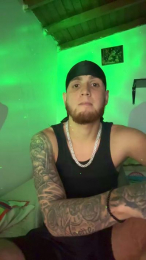 MatteoCross webcam model stream image