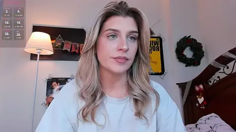 heartseduction webcam stripchat model stream image