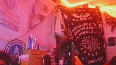 dankskank333 webcam model stream image