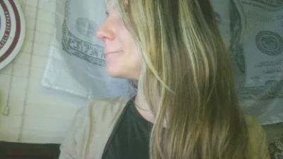 dankskank333 webcam model stream image