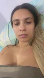 Abyy_1 webcam cam4 model stream image