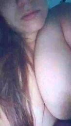 monse20 webcam model stream image