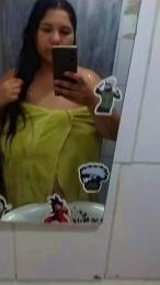 monse20 webcam model stream image