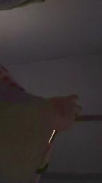 monse20 webcam model stream image