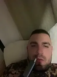 VANYA1997 webcam model stream image