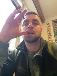 VANYA1997 webcam stripchat model stream image