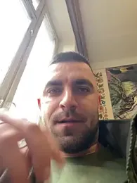 VANYA1997 webcam model stream image