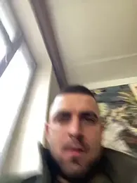 VANYA1997 webcam model stream image