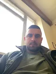 VANYA1997 webcam model stream image