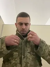 VANYA1997 webcam model stream image