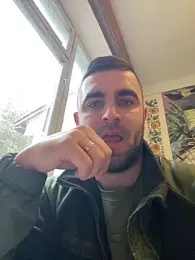 VANYA1997 webcam model stream image