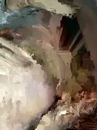 asmaestrip webcam model stream image