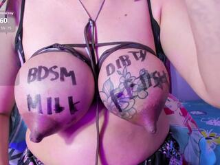 Venus Loven webcam model stream image
