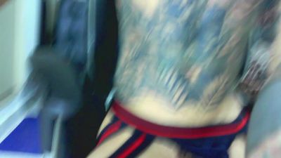 Hot_tattoo_ webcam model stream image
