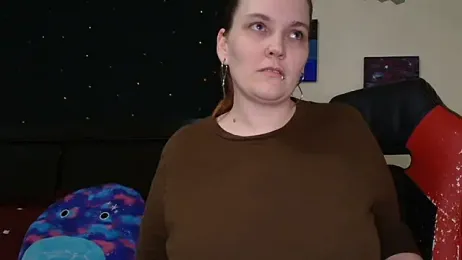 ToxicLilly webcam stripchat model stream image