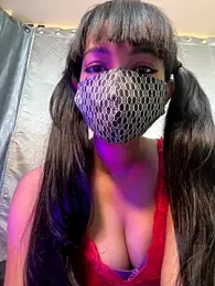 Neha18 webcam stripchat model stream image