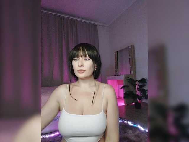 Zeeeme webcam model stream image